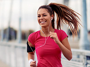 The Body Reserve Apple Cider Vinegar | 60 Effervescent Tablets Pack Of 3 (Green Apple Flavour)