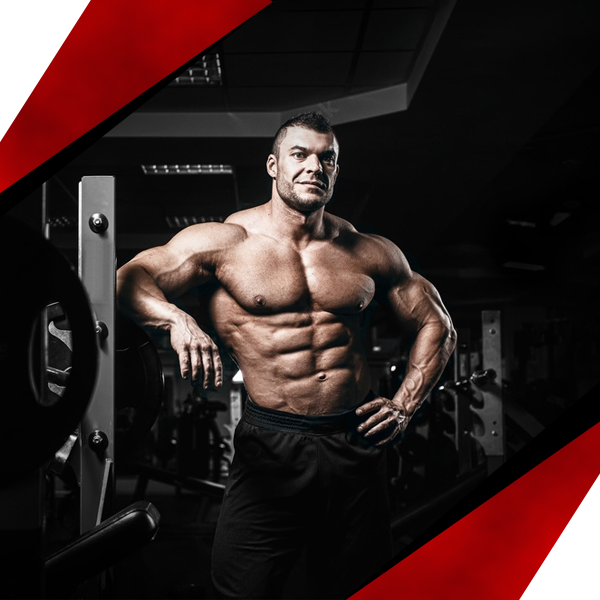 NAKPRO NUTRITION Micronised Creatine Monohydrate | 400g (133 Servings) | Unflavoured | Trustified Certified | Rapid Absorption Pre/Post Workout