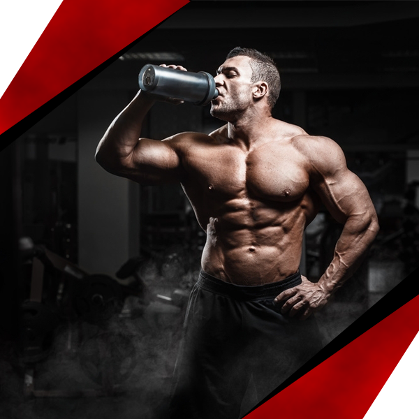 NAKPRO NUTRITION Micronised Creatine Monohydrate | 400g (133 Servings) | Unflavoured | Trustified Certified | Rapid Absorption Pre/Post Workout