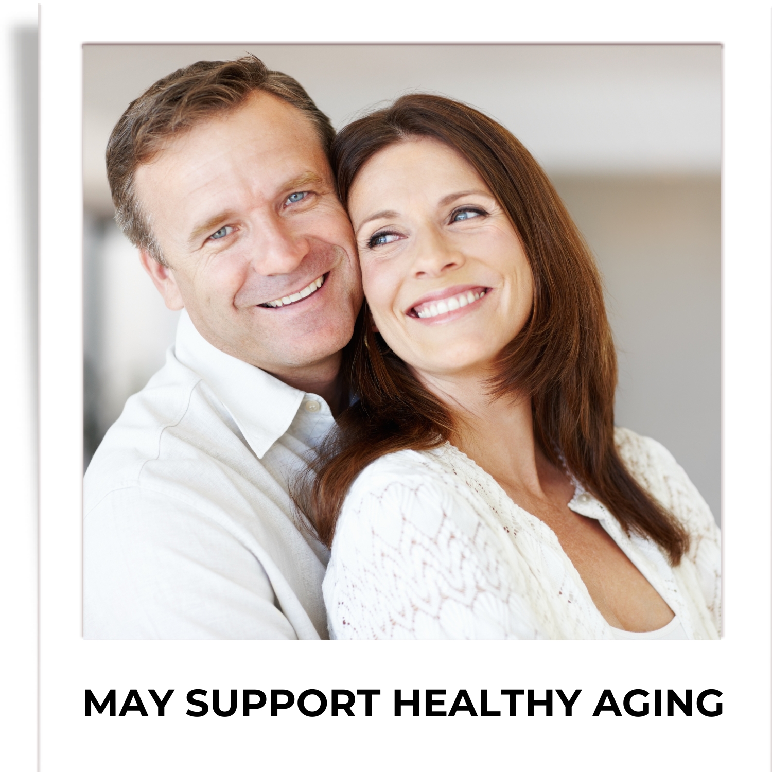 Humming Herbs Spermidine Trihydrochloride Supplement from Wheat Germ Extract | 10mg | Cellular Wellness, Vitality & Healthy Aging Support | 90 Veg Capsules