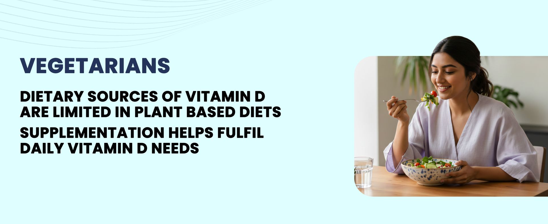 Carbamide Forte Vitamin D3 60000IU | Vitamin D3 Supplements for Women & Men - Cholecalciferol Tablets | Vitamin D Tablets For Bones & Immune Health | Orange Flavoured - 40 Tablets