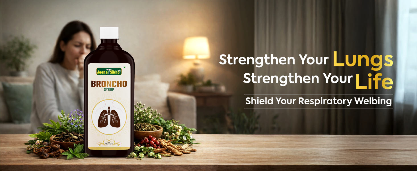 Jeena Sikho Pathri Shuddhi Kit | Ayurvedic Kidney Stone Care | Natural Support for Kidney & Urinary Health | Helps Flush Toxins, Dissolve Stones & Promote Detox | Sugar-Free Syrup 250ml + 24 Tablets