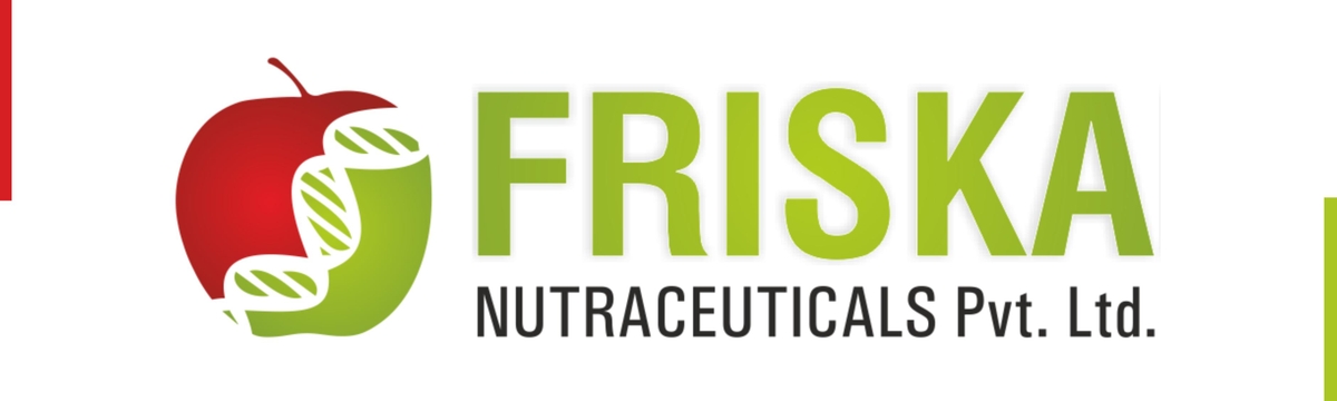 Friska Memorall Brain Health Support Dietary Supplement Capsules, 30