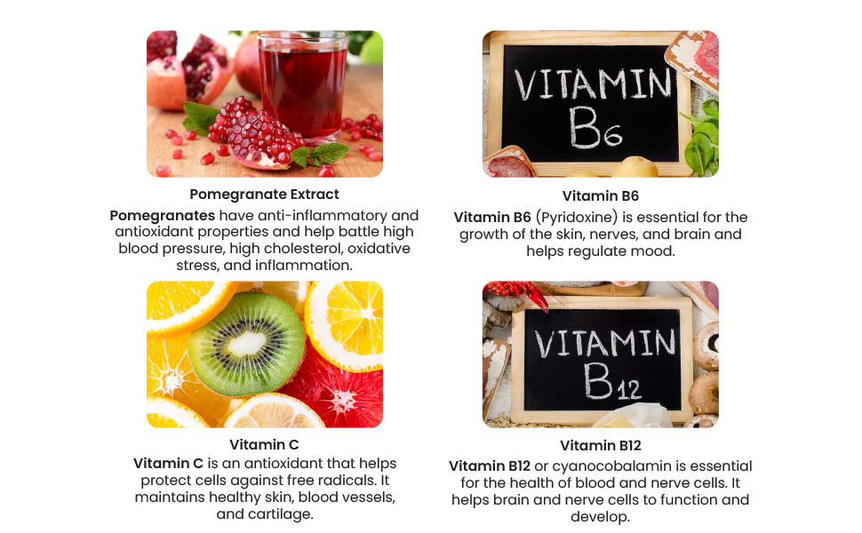 Steadfast Nutrition Apple Cider Vinegar Tablets for Weight Loss boost Immunity Strengthen (Apple, 80 Tablets, 320g)
