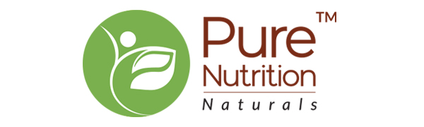 Pure Nutrition ACV Apple Cider Vinegar Tablets | Control Craving | ACV for Weight Loss & Detox with Wheat Grass & Spirulina for Enhanced Wellness | Rich in Antioxidants | Supports Weight Management, Detoxification & Immunity - 60 Veg Capsules (Pack of 3)