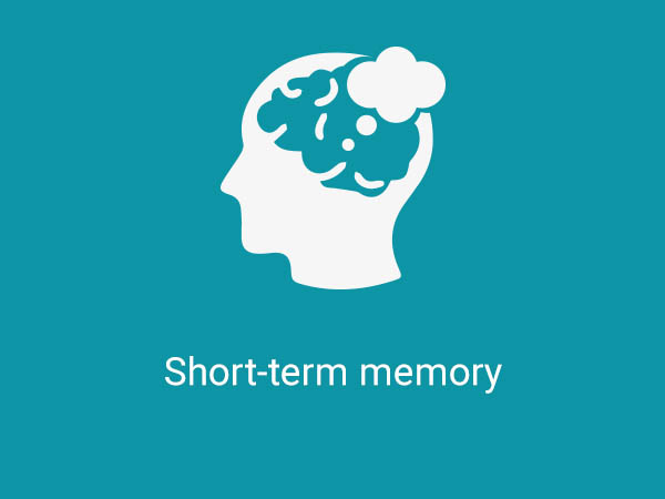 Neuro-Mag Magnesium L-Threonate, Memory Health, Quick Thinking, Cognitive Health Support, Vegetarian, 90 Vegetarian Capsules