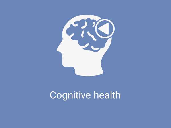 Neuro-Mag Magnesium L-Threonate, Memory Health, Quick Thinking, Cognitive Health Support, Vegetarian, 90 Vegetarian Capsules