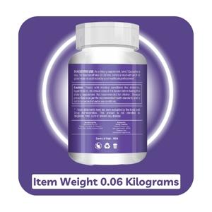 Slimo Advanced Weight Loss Formula With Green Coffee Extract 100Mg & Garcinia Cambogia Extract 500Mg Fat Burner For Men & Women (Pack Of,60)