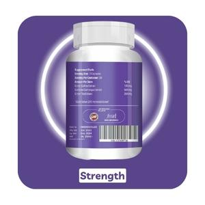 Slimo Advanced Weight Loss Formula With Green Coffee Extract 100Mg & Garcinia Cambogia Extract 500Mg Fat Burner For Men & Women (Pack Of,60)