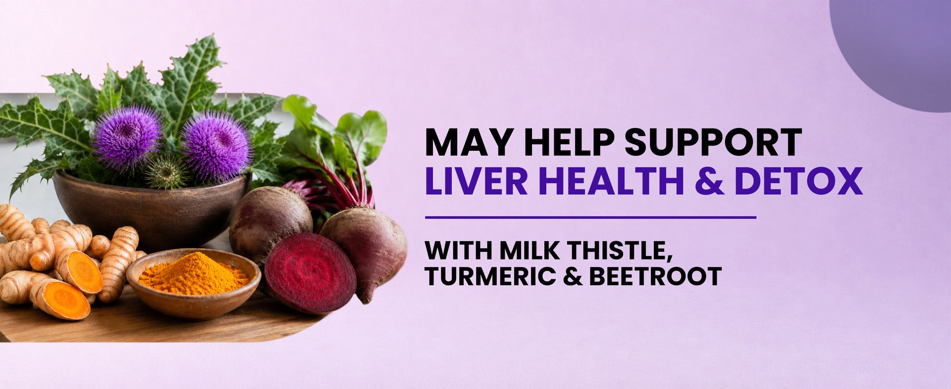 Carbamide Forte Liver Detox Supplement With Milk Thistle Extract 800Mg (30:1) | Added Multivitamins & Amino Acid | Liver Support Supplement 120 Veg Tablets (Pack Of 3)