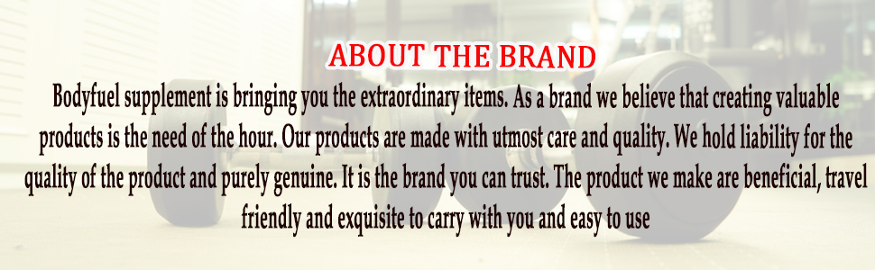 Now Foods, DHA-500, Double Strength, 180 Softgels