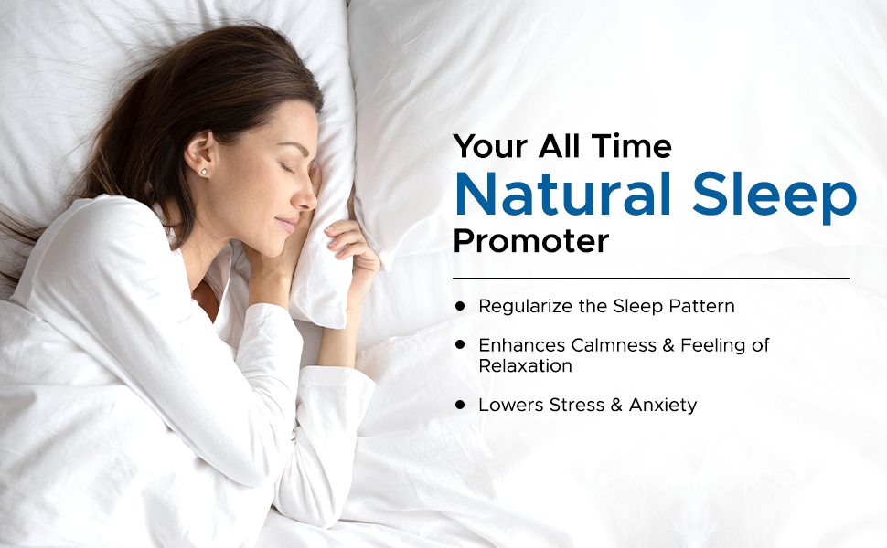 Vitabiotics Sleepnite Valerian Tablets | Valerian Root Extract 300mg, Ashwagandha, Passion Flower Extract, Magnesium, Glycine, L-Theanine & L-Tryptophan | 30 Tablets