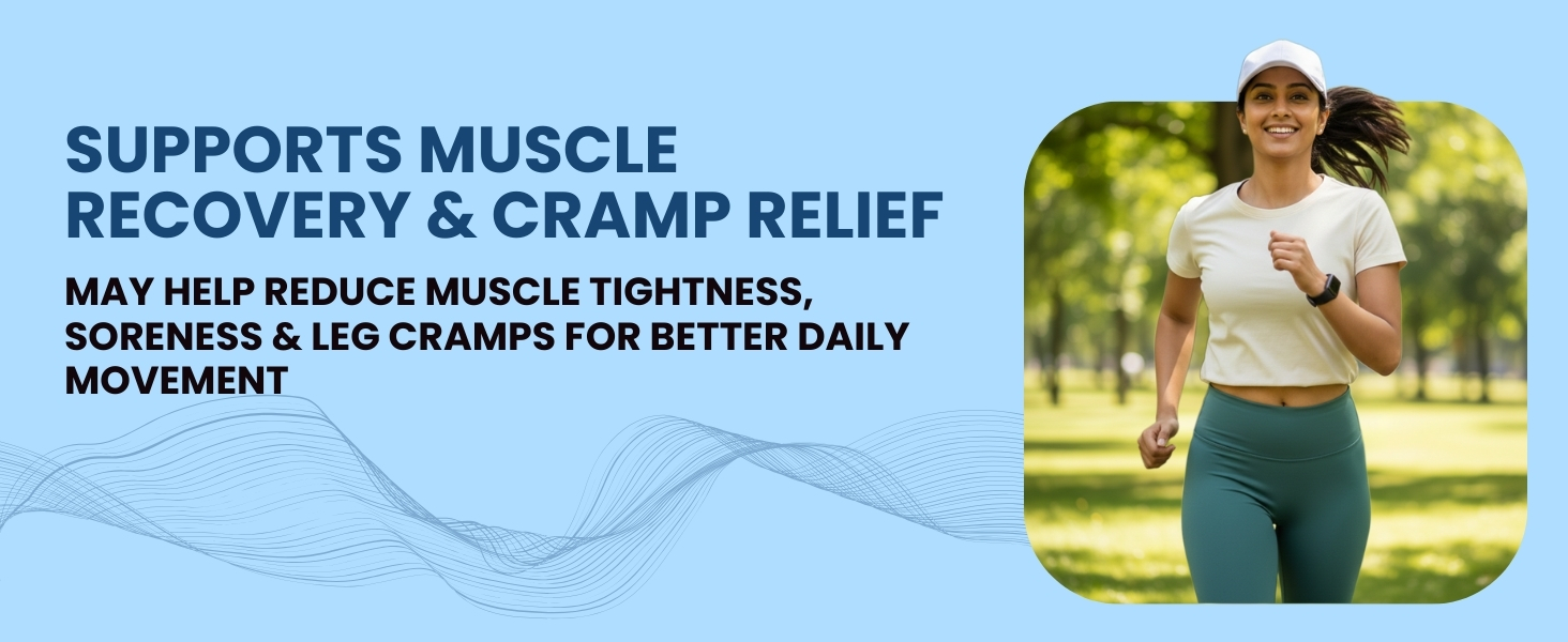 Carbamide Forte Chelated Magnesium Glycinate Supplement 2000mg Per Serving | Magnesium Supplement Supports Muscle Recovery & Better Sleep - 120 Veg Tablets