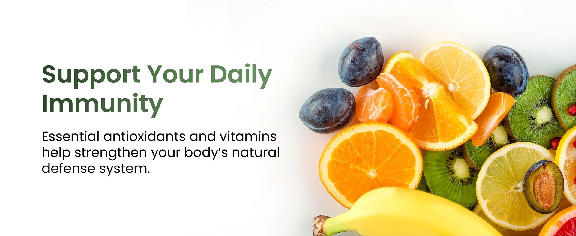 Vlado's Himalayan Organics Plant Based Multivitamin Supplement for Men & Women - 60+ Ingredients multi Vitamins For Men & Women With Vitamin B1, B2, B3, B5, B6, B7, B9, B12, A, C, D3, E, K2, Calcium, Iron , Zinc I Wholefood to support Immunity, Boost stamina, Increase Energy Levels & Overall Health - 60 Veg Capsules