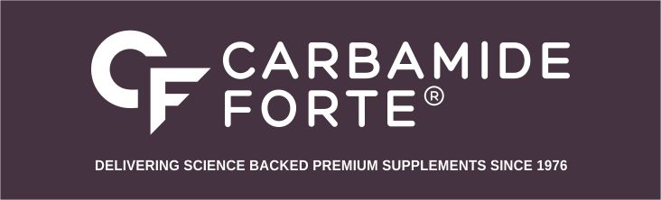 Carbamide Forte Cold Pressed Flaxseed Oil Capsules 1250mg | Omega 369 | Flax Oil Capsules | Flaxseed Oil Cold Pressed | Supplement for Men & Women | 60 Capsules