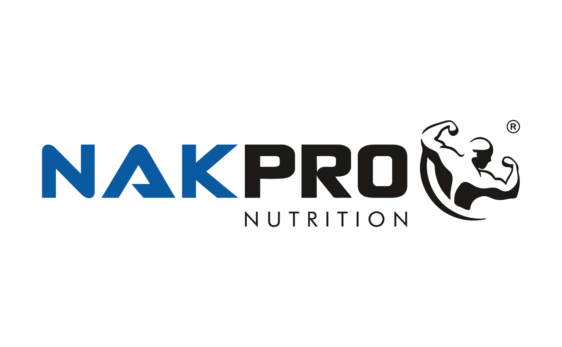 NAKPRO 100% Micellar Casein Protein Supplement |26.02g Protein, 11g EAAs, 5.26g BCAA-MalaiKulfi-1 Kg