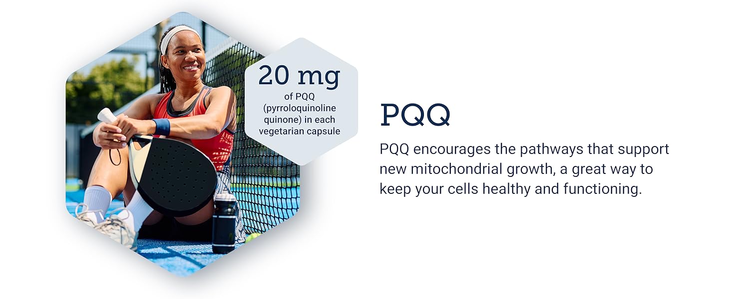 Life Extension Pqq Caps With Bio Pqq 20 Mg, 30 Vegetarian Caps Thank You For Using Our Service