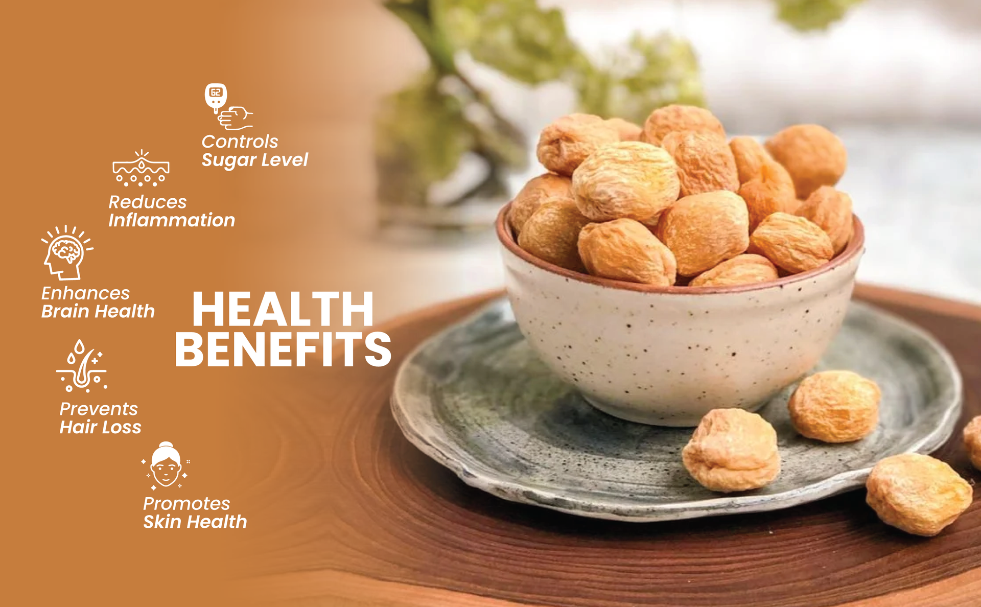 NUTRIZAIKA Apricots Dry Fruits 1 kg | Dried Apricot, Dry Fruits Dry, Turkish Apricot, Seedless, Khumani Dry Fruit | Khurbani For Eye Health