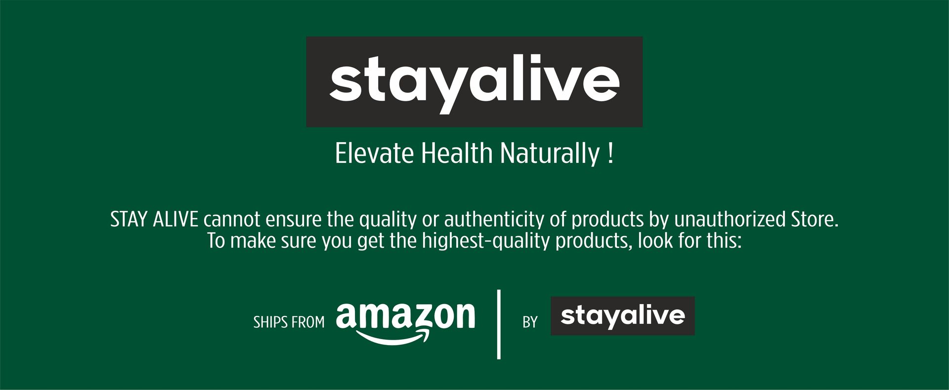 STAY ALIVE Wormwood Black Walnut Clove Cleanse Extract, 11-in-1 Extra Strength Complex, 120 Pills, Herbal Supplement for Adults, Vegan, Non-GMO & Gluten Free Sweet Wormwood Capsules