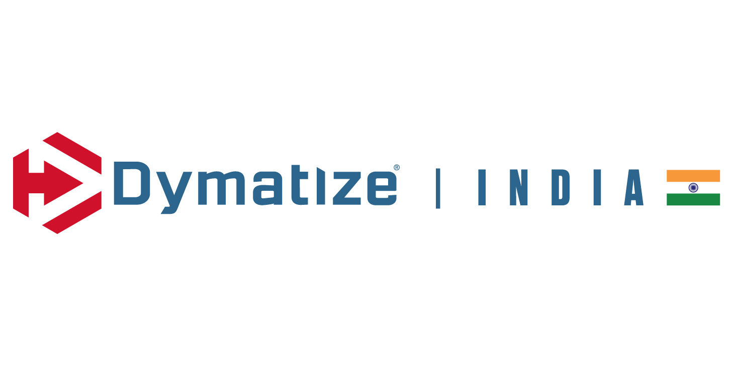Dymatize Nutrition Elite 100% Whey Protein | Whey Protein Powder | Muscle Recovery | 25g Protein, 5.5g BCAA | Fast-Absorbing Protein | Gluten-Free | Blend with BCAAs & Glutamine | Rich Chocolate | 5 Lbs