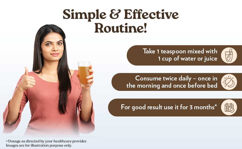 A TATA Product - Organic India Triphala Powder - 100g, Supports Immune System, Colon & Digestion, For Balanced Bowel & Gut Health, Contains Bioactives and Antioxidants, GMP & NPOP Certified Organic