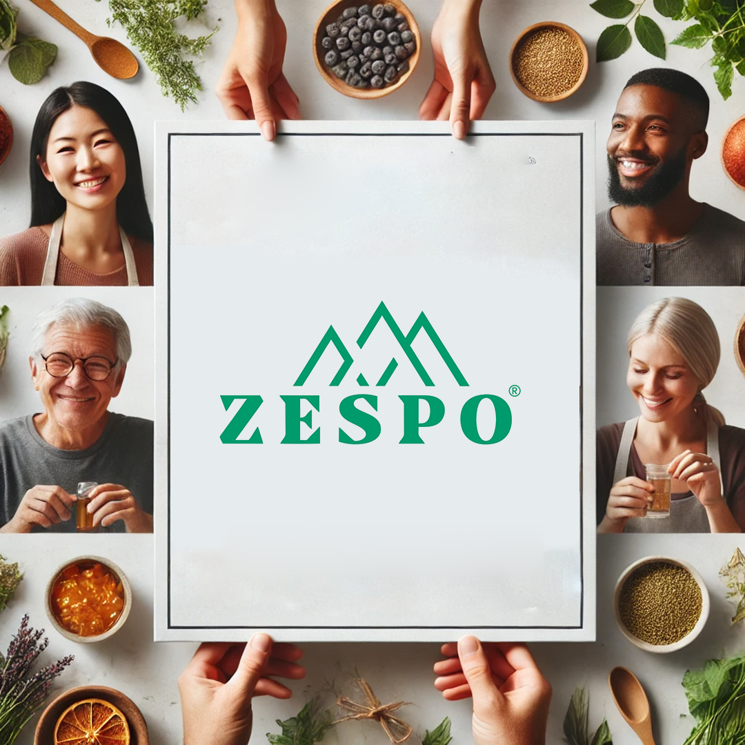 Zespo Quercetin Supplement 880mg 98% Dihydrate, 90 Vegan Capsules