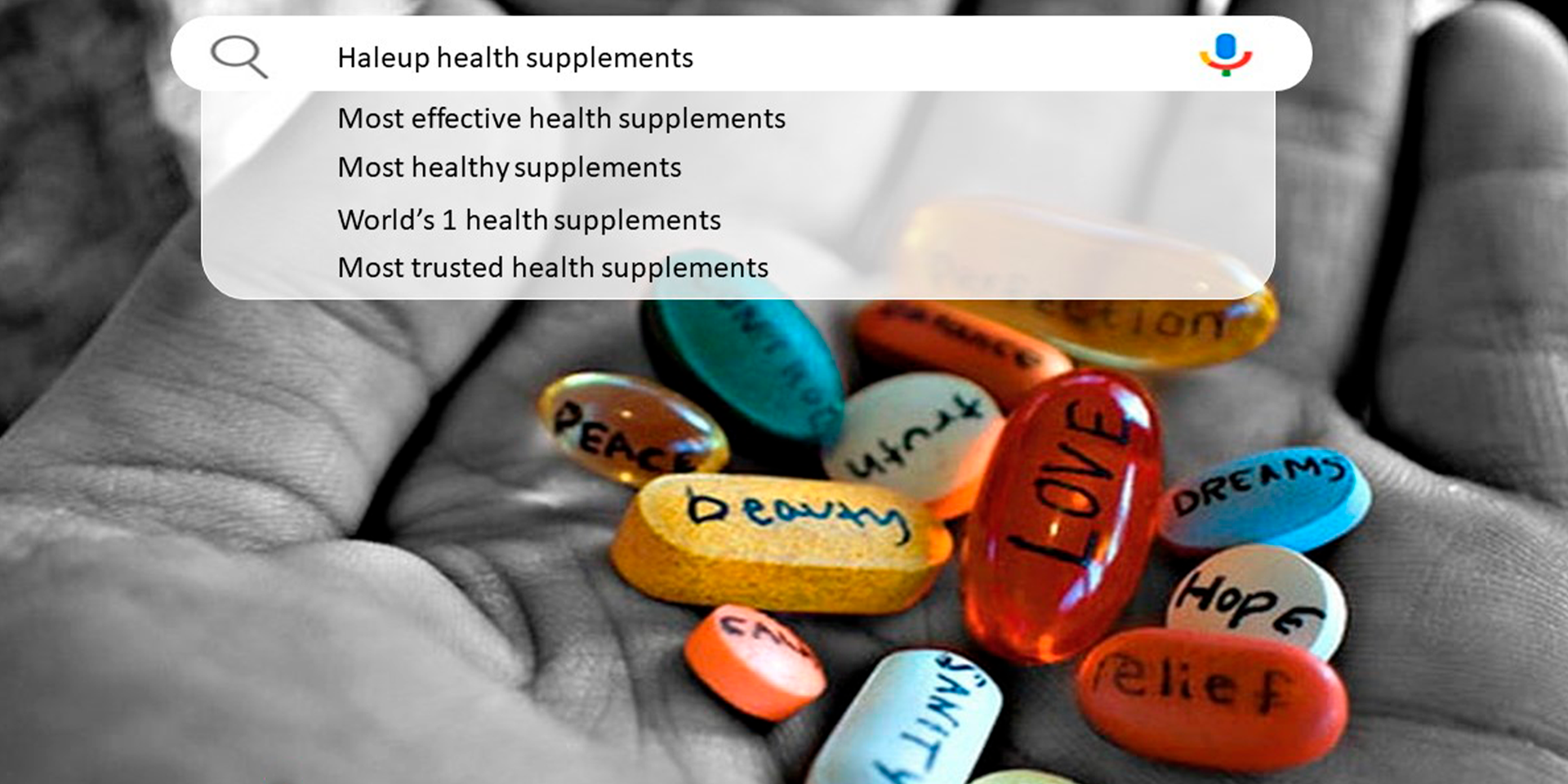 Haleup Coenzyme Q-10, 300 mg, Enriched with Resveratrol & Omega-3 EPA/DHA || Healthy Heart|| Brain|| Immunity | (120 Capsules (2 Packs X 60s capsule))