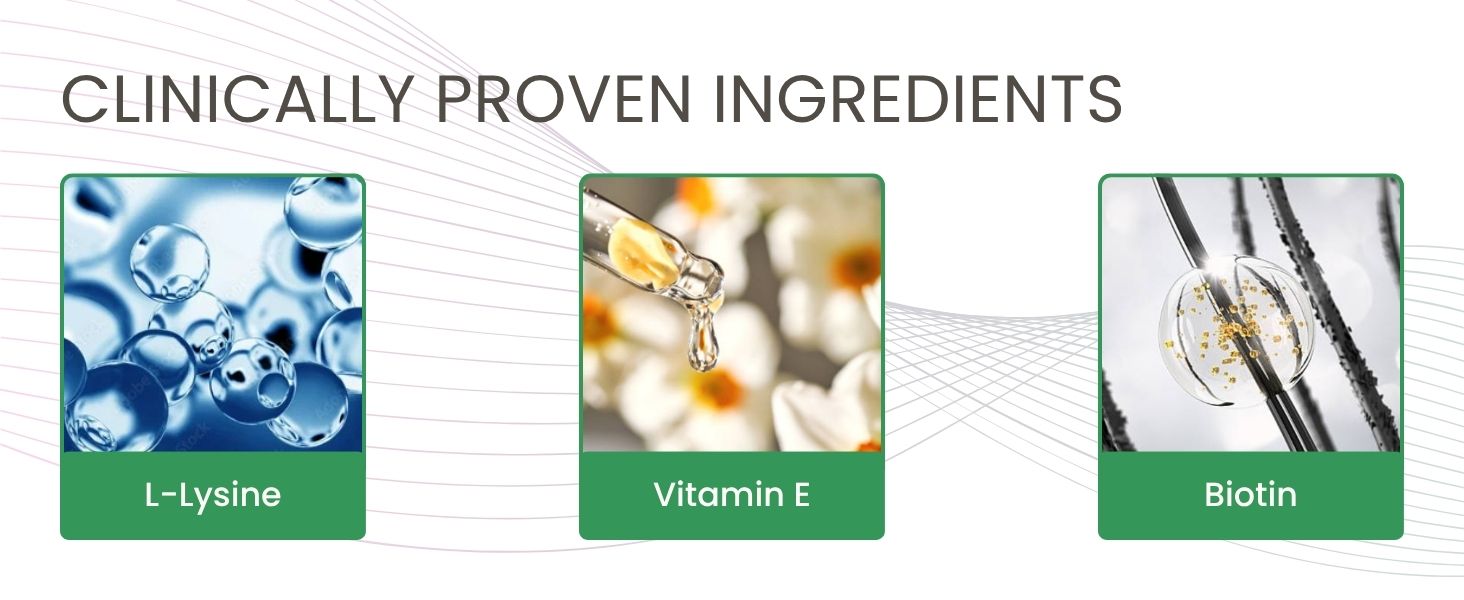 Glutathione 700mg | Glutathione Supplements with Vitamin C & Biotin | Skin Whitening Capsule with Hyaluronic Acid, Vitamin E, C, Alpha Lipoic Acid & Milk Thistle | 30 Capsules by VitaminHaat