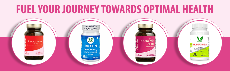 OPC Grape Seed Extract Capsules - Minimum 95% OPCs, Antioxidant Support, 90 Capsules