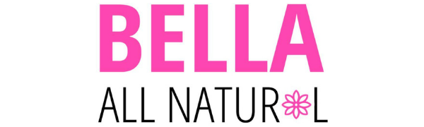 Bella All Natural Extreme Detox Powder (Pineapple)