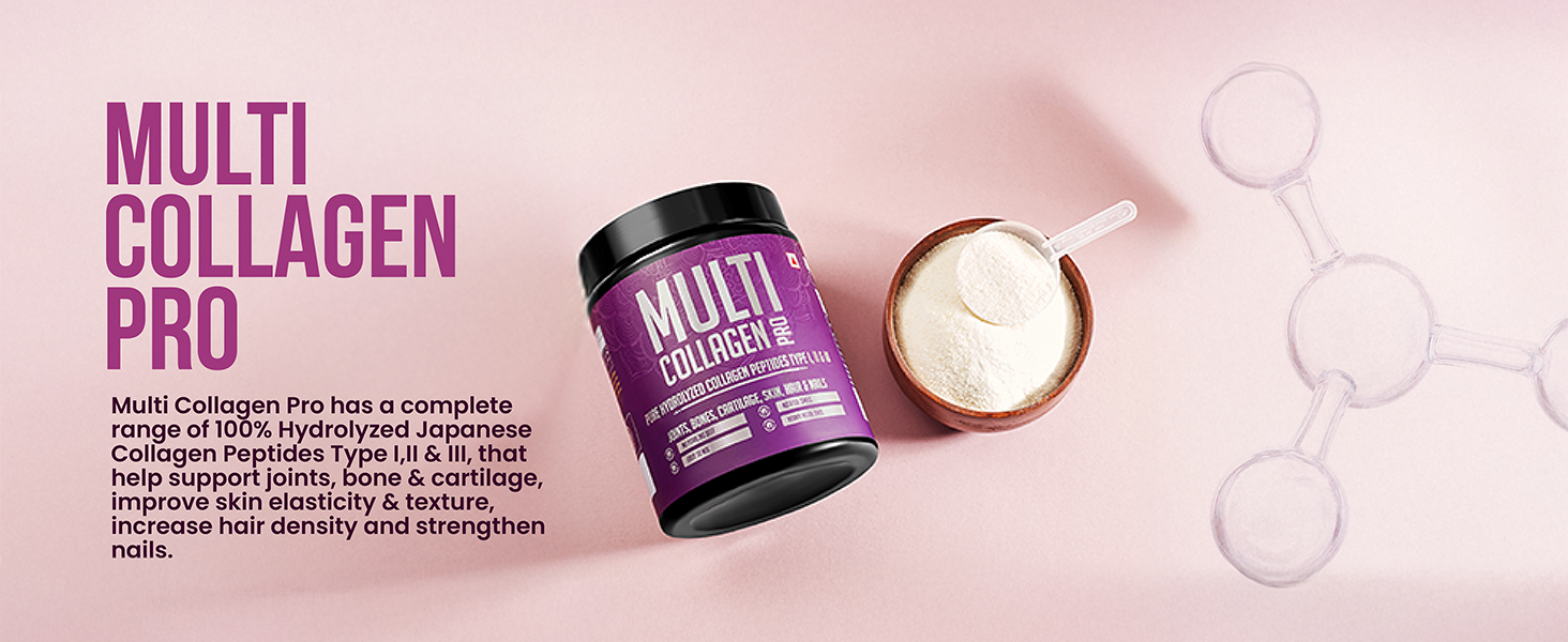 Bone & Joint Ultimate Stack | Bone Pro + Joint Pro + Sea Buckthorn & Curcumin Pro | Bone & Joint Support with Calcium, Magnesium, Vitamin D, K2, Omega 3-6-7-9 & Curcumin | Mobility, Flexibility, Cartilage, Recovery, Immunity & Healthy Aging Support