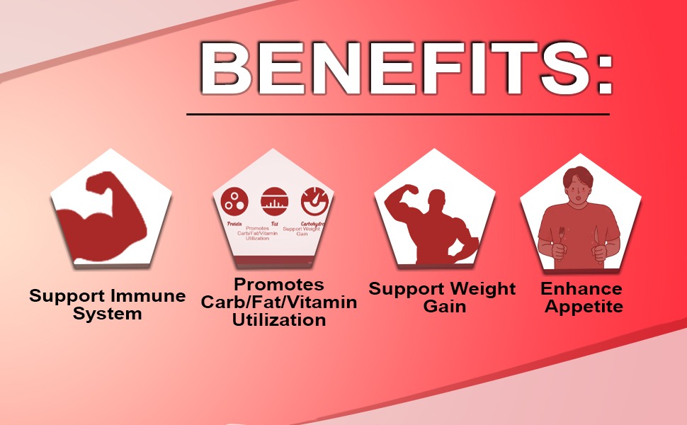 Complete Multivitamins | Daily Boost with 18 Key Nutrients for Health, Immunity, Heart Health, Overall Health Support and Vitality for Men & Women (10 Capsules)