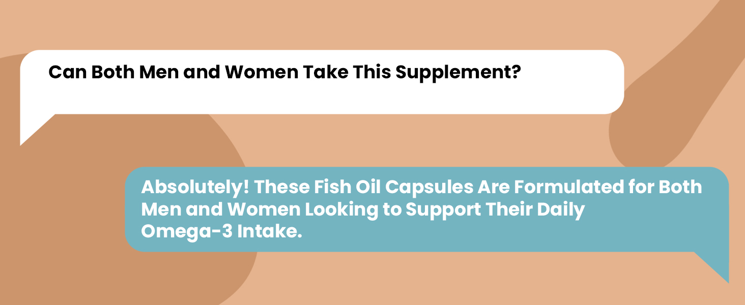 Carbamide Forte Salmon Fish Oil Omega 3 Capsule 1000 mg | 90 Softgel Capsules | EPA 180 mg & DHA 120 mg | Supports Heart, Joints, Bones & Skin (Pack of 3)