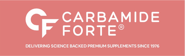 Carbamide Forte Evening Primrose Oil Capsules 1250mg For Women | Pure & Cold Pressed Primrose Oil Capsules | Evening Primrose Oil | Supplement for Hormonal Balance, Immunity & Skin Health | 60 Capsule