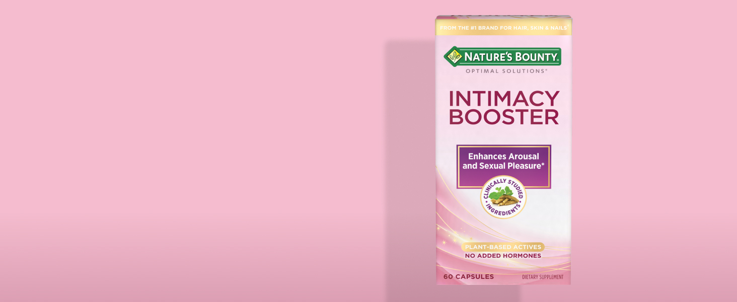 Nature's Bounty, Zinc 50mg, Immune System Skin and Antioxidant Health Support, 100 Count