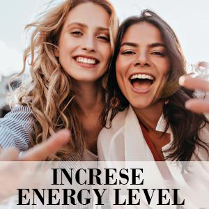 Keto Guru Effervescent Tablets | Supports Ketosis, Energy & Electrolyte Balance | Garcinia Cambogia, L-Glutamine, B Vitamins | 20 Tablets | USA Formulated