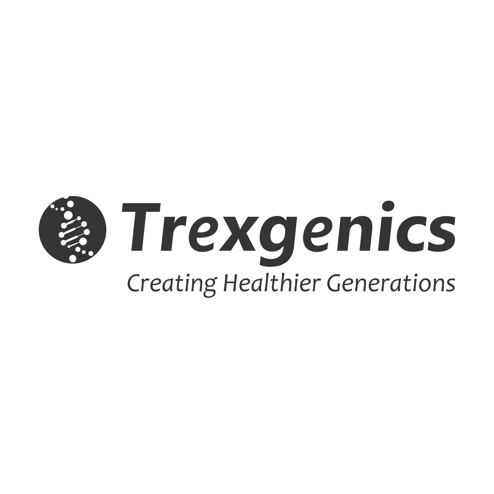 Trexgenics MUCUNA (20% L-Dopa) Pruriens (Kapikachhu) 500mg with Bio-enhancer Piperine 5mg Dopamine Booster Complex, Brain function, Nervous System (60 Vcaps) (1)