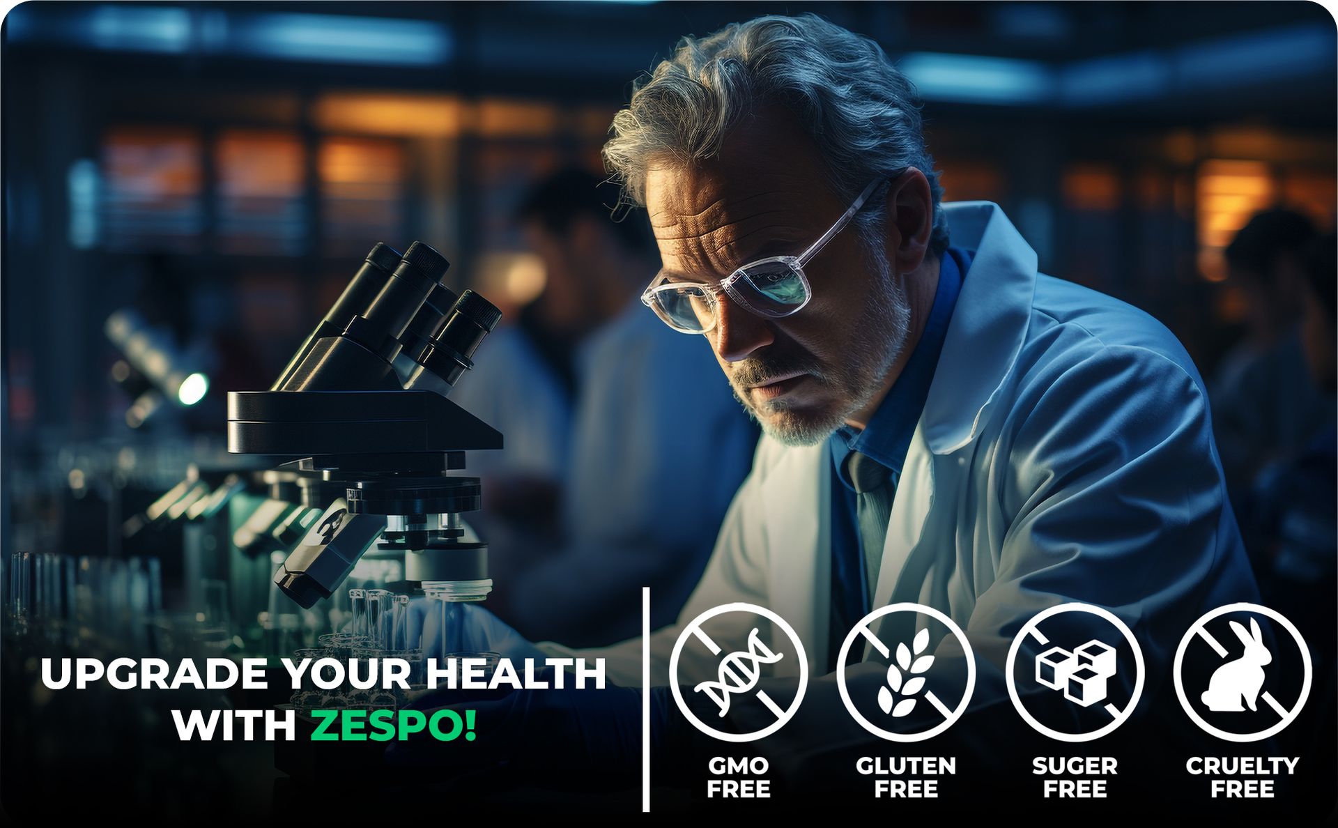 Zespo St John Wort 530mg Herbal Supplement, Mood Support, 90 Capsules