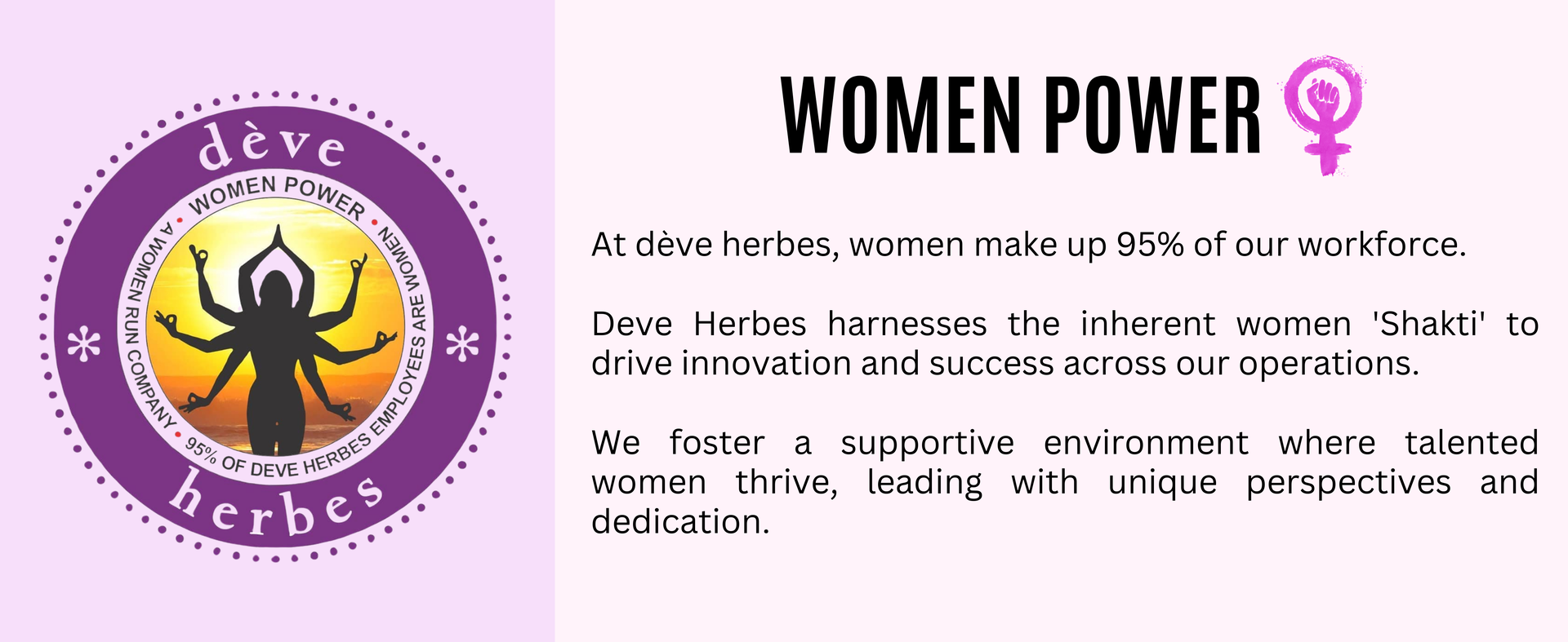 Deve Herbes Saffron Essential Oil (Crocus sativus) Pure | Non-Sticky | Non-greasy | Lightweight | Men & Women | All Skin Types | Steam Distilled 5ml