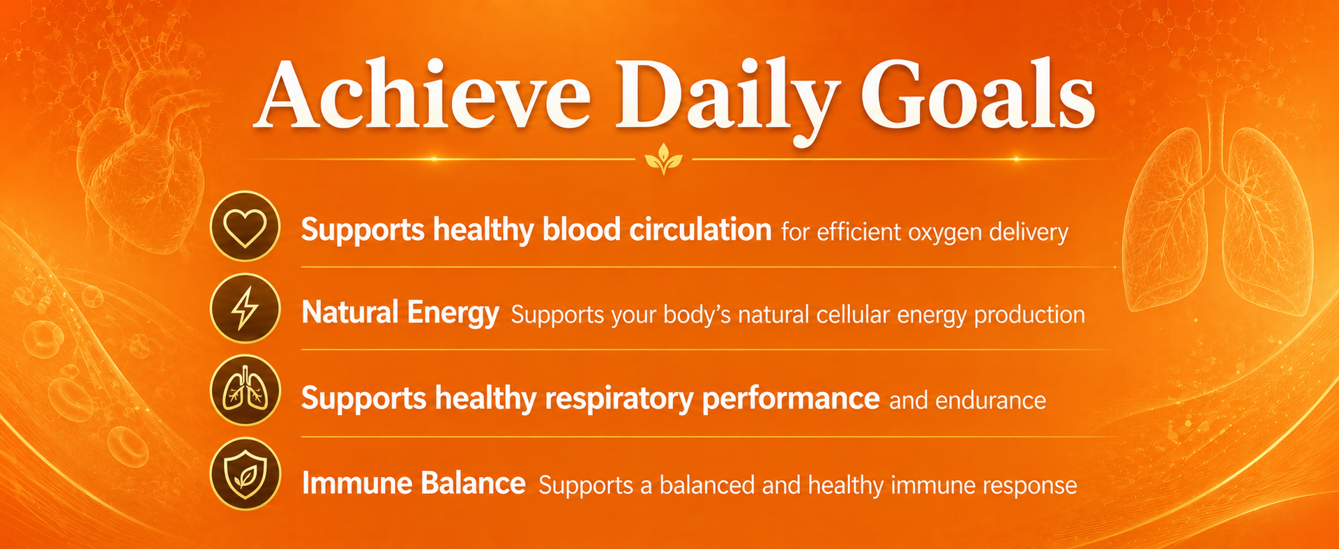 CordyFruit – 100% Raw Cordyceps Militaris Fruit Bodies | Natural Energy & Stamina Booster | Immunity, Endurance & Vitality Support | No Fillers, Pure Mushroom Superfood – 30g