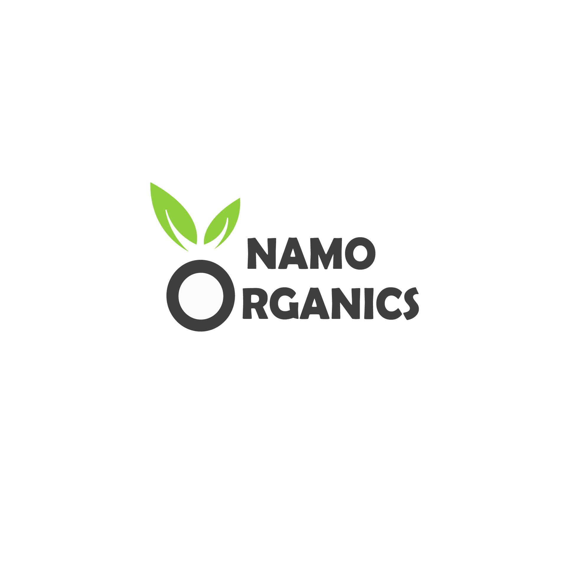 Namo Organics - Kali Haldi Original - 150gm - Dried Black Turmeric | Narkachur or Narkachoor | Raw and Natural