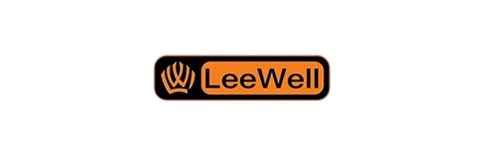 S by LeeWell Chewable Selenium L-Selenomethionine | 120 Tablets