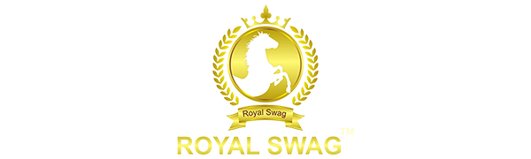 ROYAL SWAG Ayurvedic Lung Detox Syrup 200 ml Herbal Supplement | Made with Natural Extracts Tulsi, Mulethi, Vasava, Pippali, and Turmeric | Sugar Free Syrup For Lung Cleansing and Detoxification