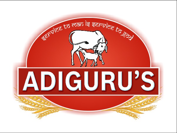 Adiguru’s Sleep Balm – Natural Balm for Deep Sleep & Relaxation (Pack of 2)
