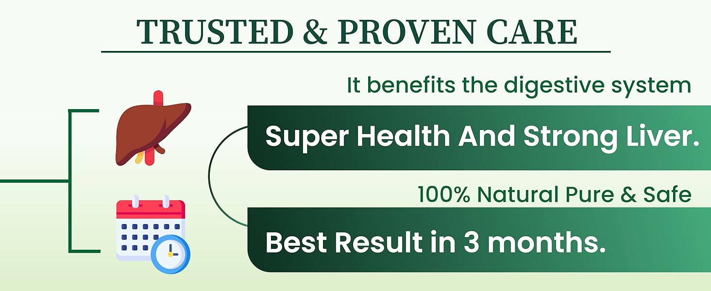 Natural Araq-e-Mako | Herbal Liver & Kidney Wellness Syrup | Supports Digestive & Urinary Comfort | 500 ml | Organic Herbal Blend