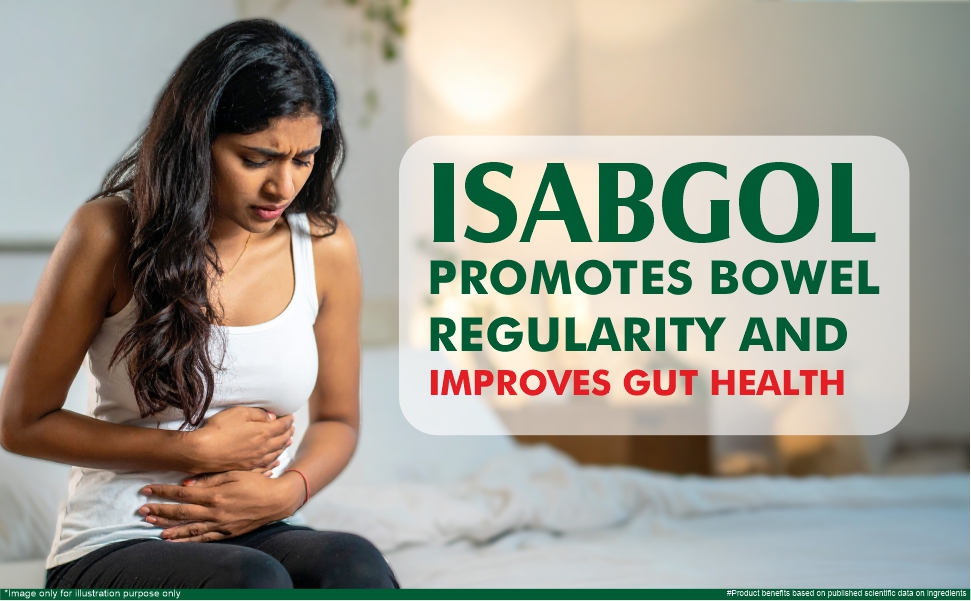 Multani Essentials Isabgol | Psyllium Husk Powder - 100gm (Pack of 3) | For Gut Health And Irritable Bowel Syndrome | Effectively Relieves Constipation | Fibre Supplement For Digestion | Chemical Free | No Added Sugar Or Artificial Flavour