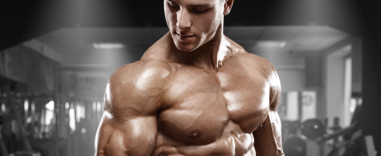 Muscle Trail Pharma Grade 100% Carbo - Fast-Acting Energy & Endurance Boost for Athletes - Pre & Post Workout Carbohydrate Supplement, Pineapple Flavor, 1.8kg