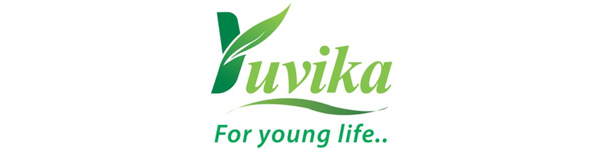 YUVIKA Gokhru Chota Powder - Gokhroo Chota - Tribulus Terrestris Seeds - Small Caltrops 100 Grams