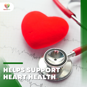 Vitamin K Complex - High Potency, Includes Vitamin K1 (Phytomenadione) & Vitamin K2 (MK-4, MK-7), Non-GMO, 90 Capsules