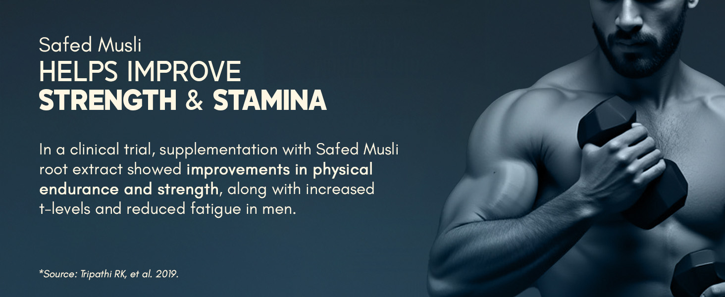 Rasayanam Multivitamin for Men | 52 Ingredients with 100% RDA of Vitamins & Minerals | Energy, Immunity, Performance, Bone, Joint & Heart Health | Daily Multivitamin Tablet for Men - 120 Tablets (Pack of 2)